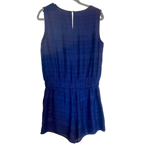 1. State Romper - Picture 5 of 8